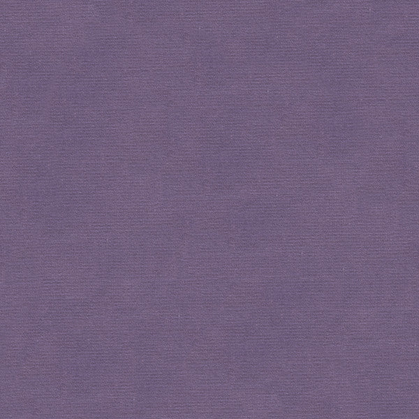Kravet Fabric Versailles-E298080