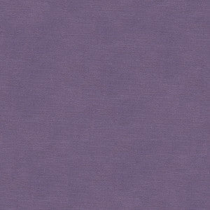 Kravet Fabric Versailles-E298080