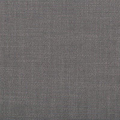 Kravet Fabric 35226-121