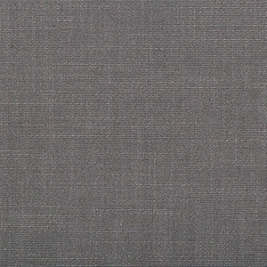 Kravet Fabric 35226-121