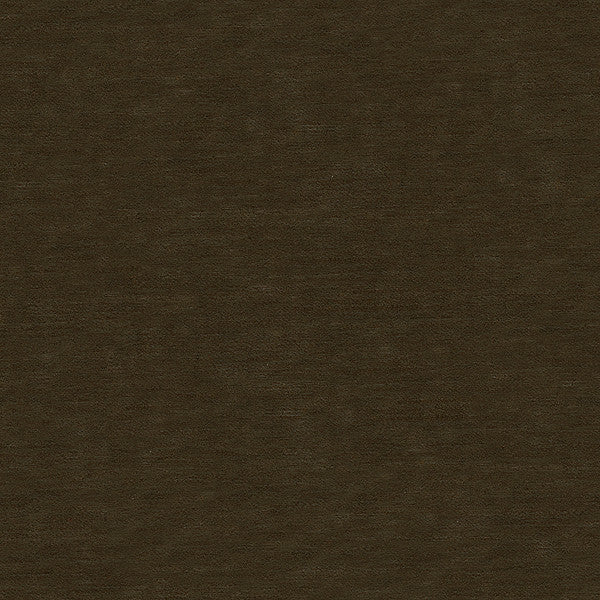 Kravet Fabric 32950-66