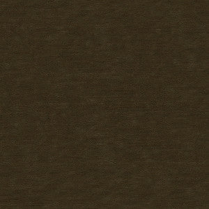 Kravet Fabric 32950-66