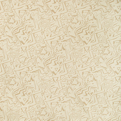 Kravet Fabric 34955-116