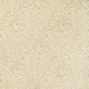 Kravet Fabric 34955-116