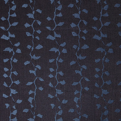 Lee Jofa Modern Fabric Jungle Midnight