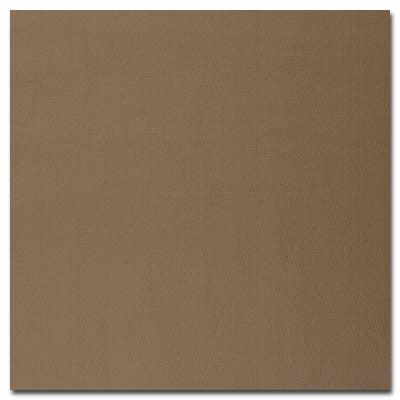 Kravet Fabric Harcourt-606