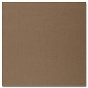 Kravet Fabric Harcourt-606