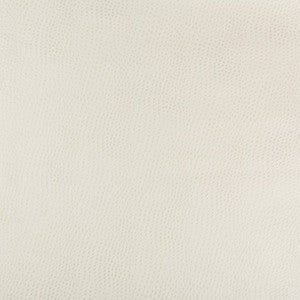 Kravet Fabric Hubble-111