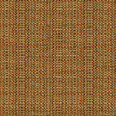 Kravet Fabric 30667-619