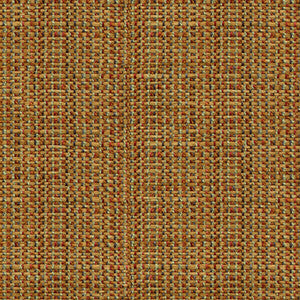 Kravet Fabric 30667-619