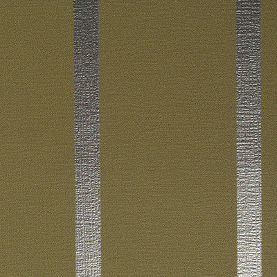 Winfield Thybony Wallpaper Concourse Arsenic