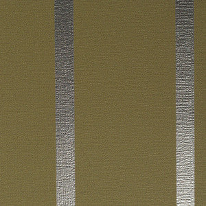 Winfield Thybony Wallpaper Concourse Arsenic