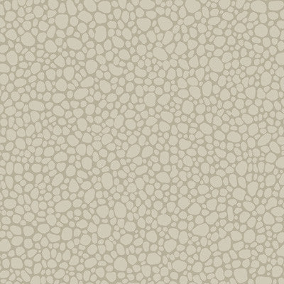 Cole & Son Wallpaper Pebble Linen