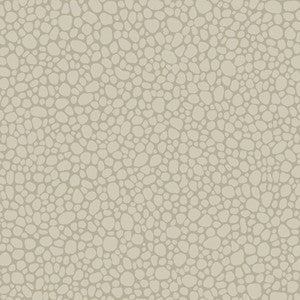 Cole & Son Wallpaper Pebble Linen
