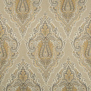 Kravet Fabric 34679-421