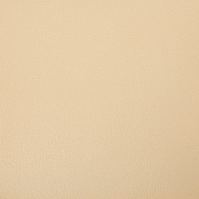 Kravet Fabric Berta-16