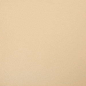 Kravet Fabric Berta-16