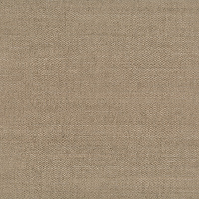 Kravet Wallpaper W3314-16