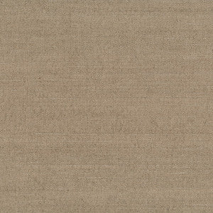 Kravet Wallpaper W3314-16