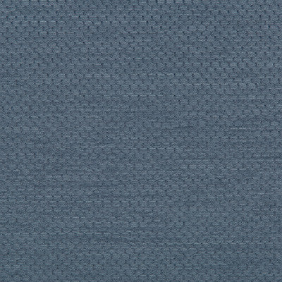 Kravet Fabric Reserve Satellite