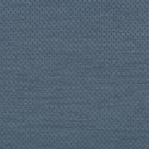 Kravet Fabric Reserve Satellite