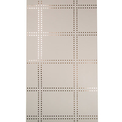 Kravet Wallpaper W3412-411