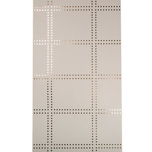 Kravet Wallpaper W3412-411