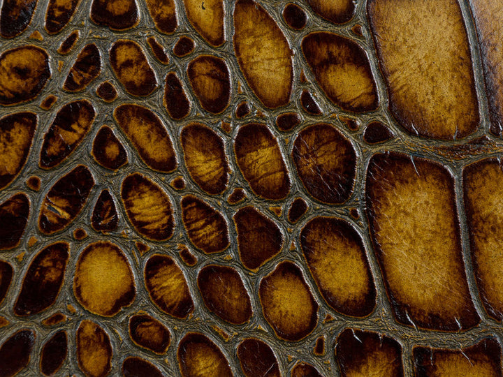 Kravet Fabric L-Tuscany Hazelnut