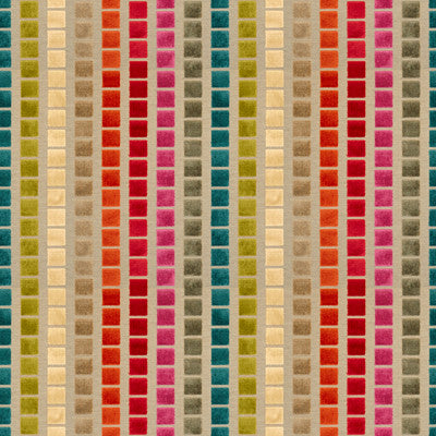 Kravet Fabric 30179-512