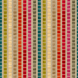 Kravet Fabric 30179-512