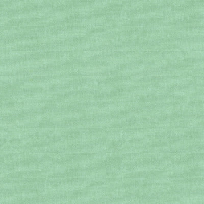 Kravet Fabric 33125-15