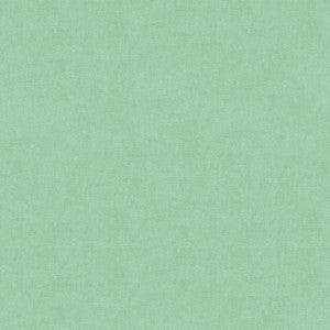 Kravet Fabric 33125-15