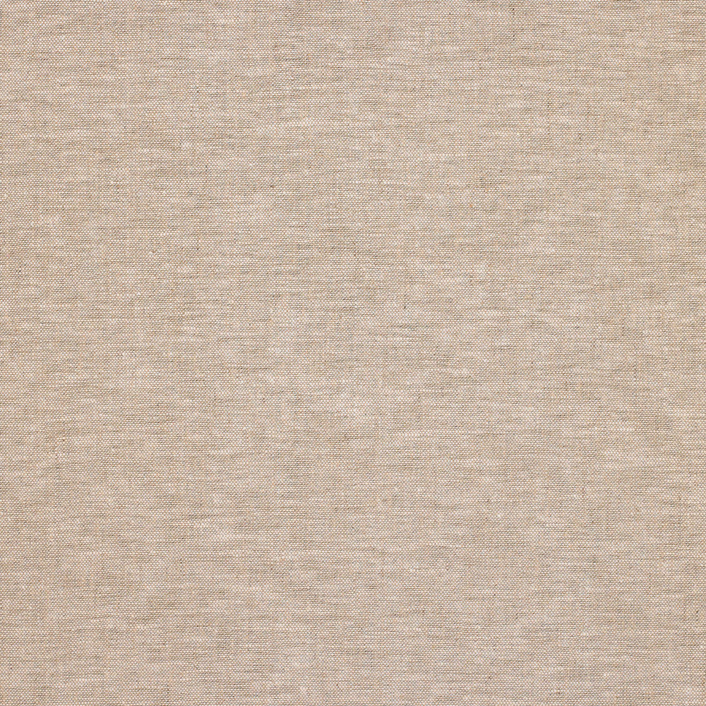 Kravet Fabric 24584-116
