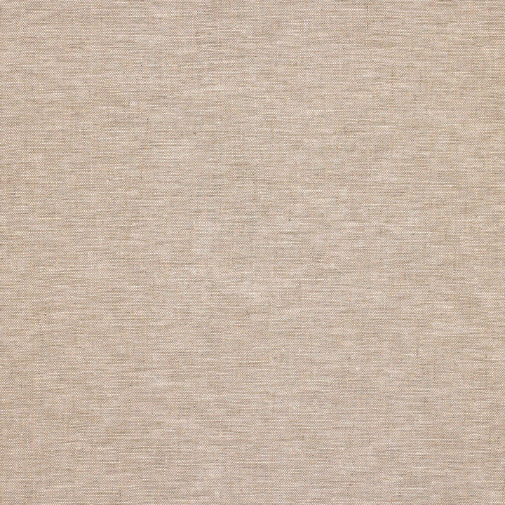 Kravet Fabric 24584-116