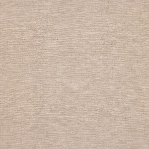 Kravet Fabric 24584-116