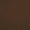 Threads Fabric Avani Cocoa