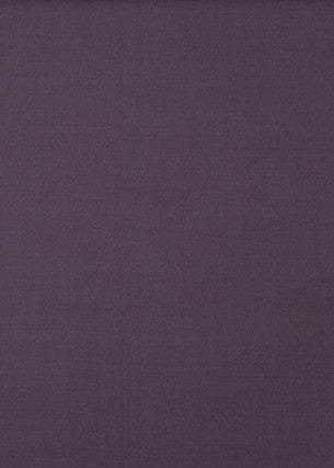 Mulberry Fabric Cromarty Fig