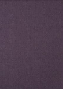 Mulberry Fabric Cromarty Fig