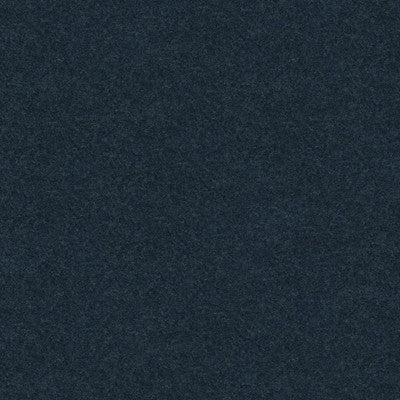 Kravet Fabric 33127-505