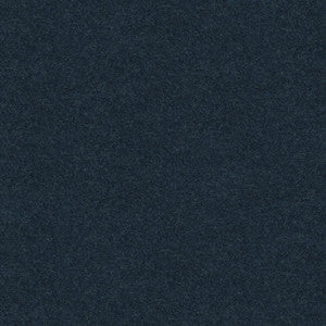 Kravet Fabric 33127-505
