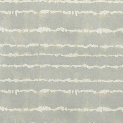Kravet Fabric Baturi Mist