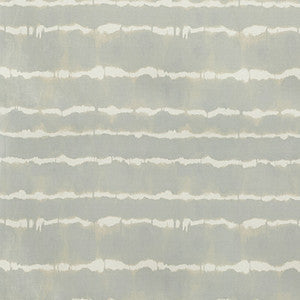 Kravet Fabric Baturi Mist