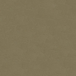 Kravet Fabric Grana-11