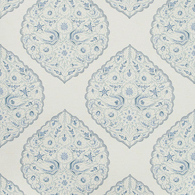 Lee Jofa Wallpaper Lido Paper Sky