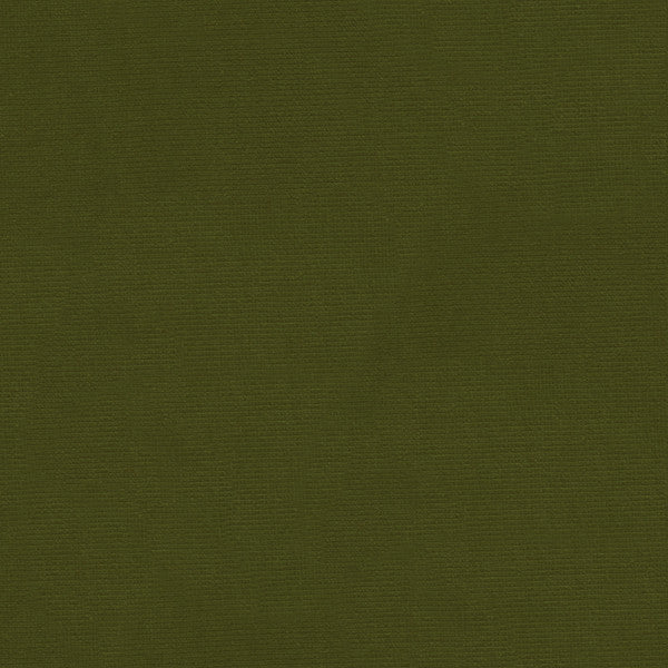 Kravet Fabric Versailles-E272240