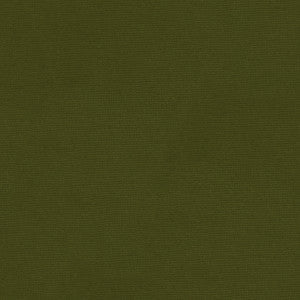 Kravet Fabric Versailles-E272240