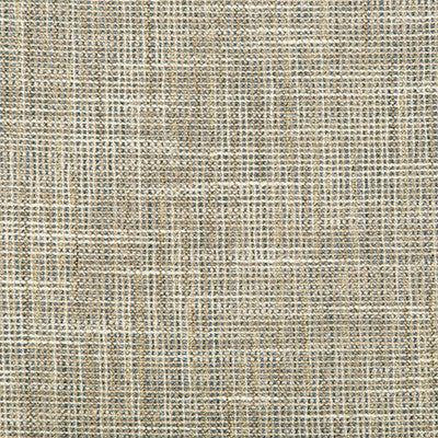 Kravet Fabric 35326-516