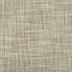 Kravet Fabric 35326-516