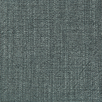 Kravet Fabric 35189-35