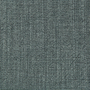 Kravet Fabric 35189-35